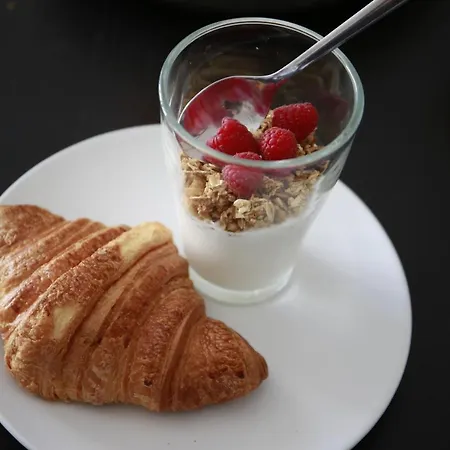 Hello Baixa Chiado Apartment