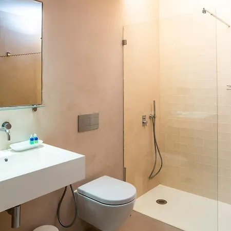 Hello Baixa Chiado * ליסבון